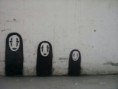 /album/zaujimave-obrazky/tumblr-n4z722p1wy1sszjc3o1-500-kopia-jpg/